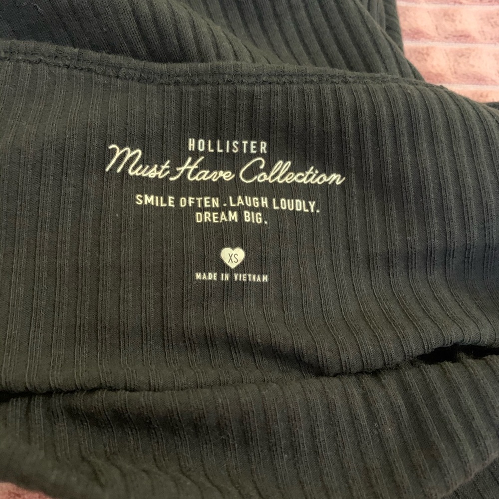 🛍Tank top - Picture 3 of 3